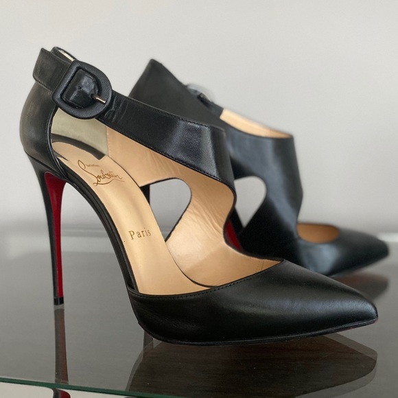 Sharpeta 100 Napa shiny - Picture 1 of 6